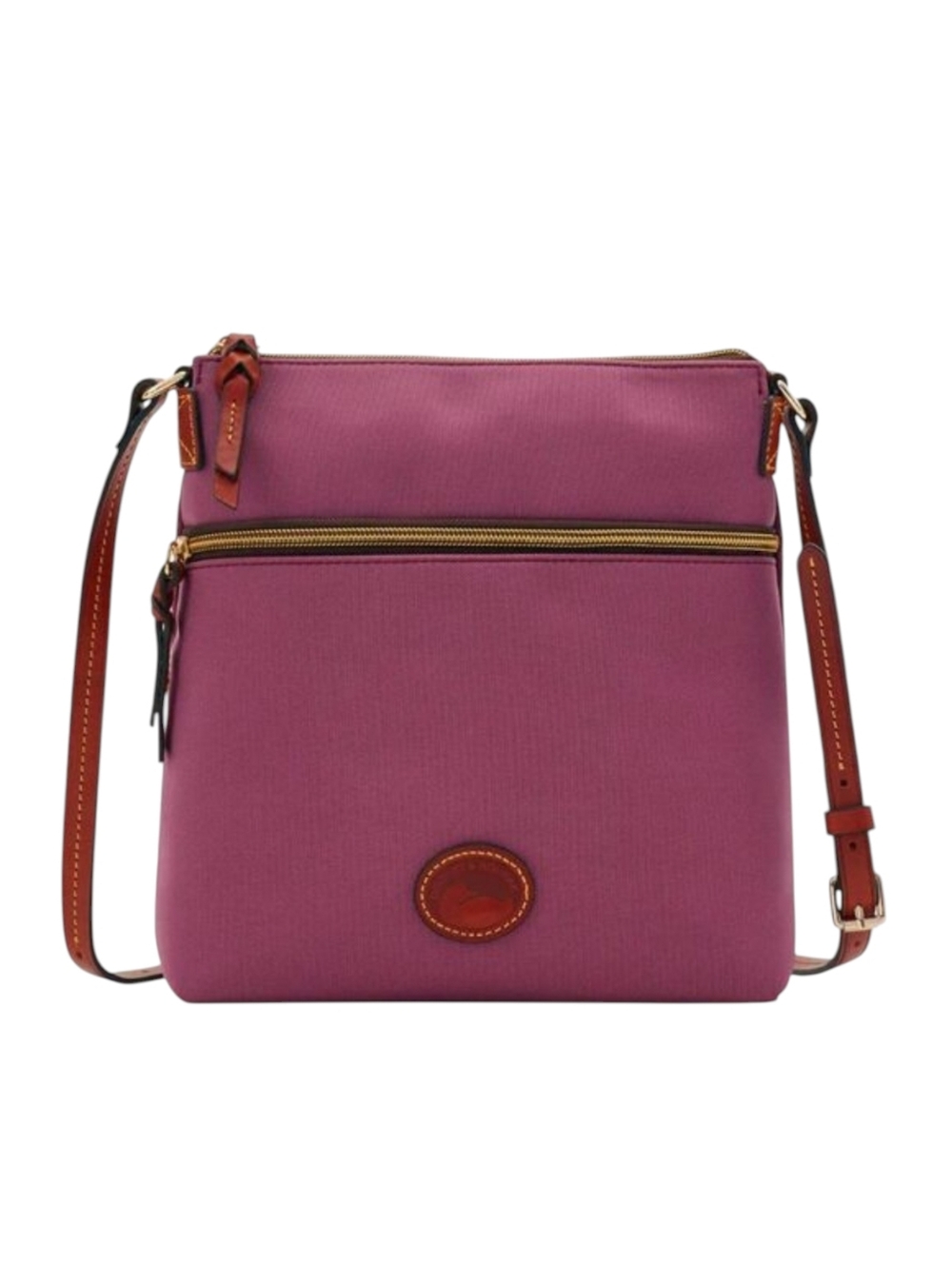 DOONEY & BOURKE Nylon Shoulder Bag
